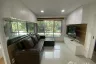 1 Bedroom Condo for rent in Condo One Thonglor, Phra Khanong, Bangkok near BTS Thong Lo
