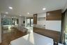 1 Bedroom Condo for rent in Condo One Thonglor, Phra Khanong, Bangkok near BTS Thong Lo