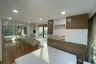 1 Bedroom Condo for rent in Condo One Thonglor, Phra Khanong, Bangkok near BTS Thong Lo