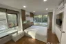 1 Bedroom Condo for rent in Condo One Thonglor, Phra Khanong, Bangkok near BTS Thong Lo