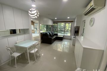 1 Bedroom Condo for rent in Phra Khanong, Bangkok near BTS Thong Lo