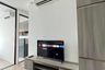 Condo for rent in KnightsBridge Sukhumvit-Thepharak by Hampton, Thepharak, Samut Prakan near MRT Thipphawan