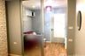 1 Bedroom Condo for rent in Lumpini Place Rama4 - Ratchadapisek, Khlong Toei, Bangkok near MRT Queen Sirikit National Convention Centre