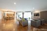 3 Bedroom Condo for rent in Bangkok Garden, Chong Nonsi, Bangkok near BTS Chong Nonsi
