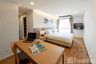 3 Bedroom Condo for rent in Bangkok Garden, Chong Nonsi, Bangkok near BTS Chong Nonsi
