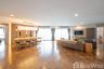 3 Bedroom Condo for rent in Bangkok Garden, Chong Nonsi, Bangkok near BTS Chong Nonsi
