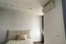 1 Bedroom Condo for rent in Nara 9 by Eastern Star, Sathon, Bangkok near BTS Chong Nonsi