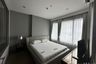 2 Bedroom Condo for rent in M Phayathai, Thanon Phaya Thai, Bangkok near BTS Victory Monument