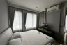 2 Bedroom Condo for rent in M Phayathai, Thanon Phaya Thai, Bangkok near BTS Victory Monument