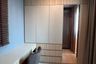 1 Bedroom Condo for rent in Life One Wireless, Lumpini, Bangkok near BTS Ploen Chit