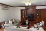 3 Bedroom Condo for rent in G.P. Grande Tower, Khlong Toei Nuea, Bangkok near MRT Sukhumvit