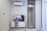 Condo for rent in Atmoz Oasis Onnut, Suan Luang, Bangkok near MRT Si Nut