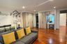 3 Bedroom Condo for rent in Benviar Tonson Residence, Lumpini, Bangkok near BTS Ratchadamri