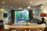 3 Bedroom Condo for rent in Benviar Tonson Residence, Lumpini, Bangkok near BTS Ratchadamri