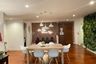 3 Bedroom Condo for rent in Benviar Tonson Residence, Lumpini, Bangkok near BTS Ratchadamri