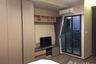 Condo for rent in Ideo Sukhumvit 93, Bang Chak, Bangkok near BTS Bang Chak