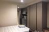 Condo for rent in Ideo Sukhumvit 93, Bang Chak, Bangkok near BTS Bang Chak