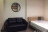 Condo for rent in Ideo Sukhumvit 93, Bang Chak, Bangkok near BTS Bang Chak