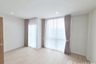 4 Bedroom Townhouse for rent in Nue Noble Connex House Don Mueang, Sanam Bin, Bangkok
