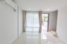 4 Bedroom Townhouse for rent in Nue Noble Connex House Don Mueang, Sanam Bin, Bangkok
