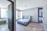 3 Bedroom Condo for rent in RHYTHM Charoenkrung Pavillion, Wat Phraya Krai, Bangkok near BTS Saphan Taksin