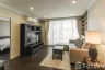 2 Bedroom Condo for rent in Baan Siri Sukhumvit 10, Khlong Toei, Bangkok near BTS Nana