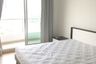 2 Bedroom Condo for rent in Supalai River Place, Bang Lamphu Lang, Bangkok near BTS Krung Thon Buri