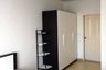2 Bedroom Condo for rent in Supalai River Place, Bang Lamphu Lang, Bangkok near BTS Krung Thon Buri