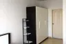 2 Bedroom Condo for rent in Supalai River Place, Bang Lamphu Lang, Bangkok near BTS Krung Thon Buri