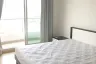 2 Bedroom Condo for rent in Supalai River Place, Bang Lamphu Lang, Bangkok near BTS Krung Thon Buri