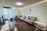 2 Bedroom Condo for rent in Tai Ping Towers, Khlong Tan Nuea, Bangkok