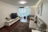 2 Bedroom Condo for rent in Tai Ping Towers, Khlong Tan Nuea, Bangkok
