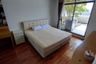 1 Bedroom Condo for rent in The Roof Garden Onnut, Phra Khanong, Bangkok near BTS On Nut