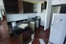 1 Bedroom Condo for rent in The Roof Garden Onnut, Phra Khanong, Bangkok near BTS On Nut