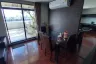 1 Bedroom Condo for rent in The Roof Garden Onnut, Phra Khanong, Bangkok near BTS On Nut
