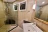 2 Bedroom Condo for rent in Supalai Wellington, Huai Khwang, Bangkok near MRT Thailand Cultural Centre