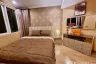 2 Bedroom Condo for rent in Supalai Wellington, Huai Khwang, Bangkok near MRT Thailand Cultural Centre