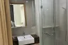 1 Bedroom Condo for rent in 39 by Sansiri, Khlong Tan Nuea, Bangkok near BTS Phrom Phong