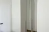 1 Bedroom Condo for rent in 39 by Sansiri, Khlong Tan Nuea, Bangkok near BTS Phrom Phong