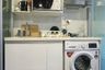 1 Bedroom Condo for rent in Ideo Skyle morph 38, Phra Khanong, Bangkok near BTS Thong Lo