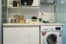 1 Bedroom Condo for rent in Ideo Skyle morph 38, Phra Khanong, Bangkok near BTS Thong Lo