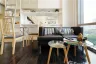 1 Bedroom Condo for rent in Ideo Skyle morph 38, Phra Khanong, Bangkok near BTS Thong Lo