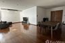 3 Bedroom Condo for rent in Grand Langsuan, Lumpini, Bangkok near BTS Ratchadamri