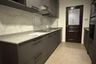 3 Bedroom Condo for rent in Grand Langsuan, Lumpini, Bangkok near BTS Ratchadamri
