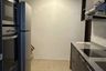 3 Bedroom Condo for rent in Grand Langsuan, Lumpini, Bangkok near BTS Ratchadamri