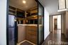 2 Bedroom Condo for rent in Park Origin Ratchathewi, Thanon Phetchaburi, Bangkok near BTS Ratchathewi