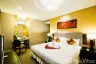 3 Bedroom Condo for rent in Urbana Sathorn, Thung Maha Mek, Bangkok near MRT Silom