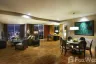3 Bedroom Condo for rent in Urbana Sathorn, Thung Maha Mek, Bangkok near MRT Silom
