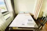 1 Bedroom Condo for rent in Formosa Ladprao 7, Chom Phon, Bangkok near MRT Lat Phrao