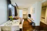 1 Bedroom Condo for rent in Formosa Ladprao 7, Chom Phon, Bangkok near MRT Lat Phrao